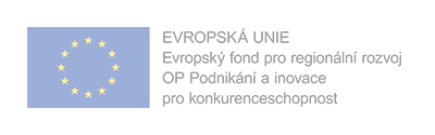 logo OPIK